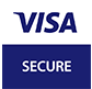Visa Secure